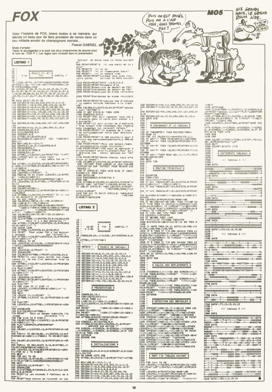 Aperçu de la page 15