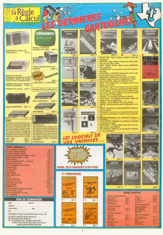 Aperçu de la page 2