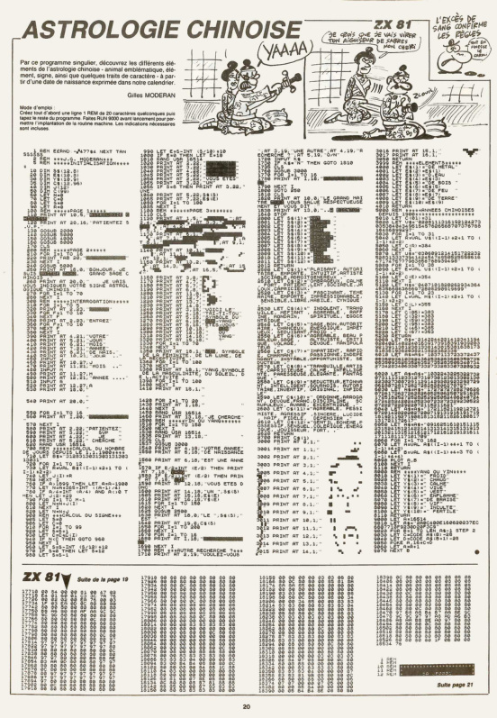 Aperçu de la page 20