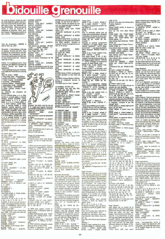 Aperçu de la page 25