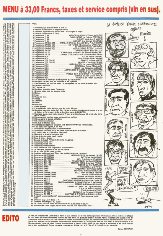 Aperçu de la page 3