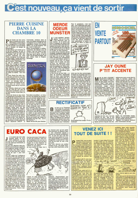 Aperçu de la page 30