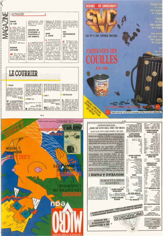 Aperçu de la page 35