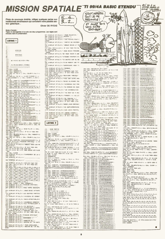 Aperçu de la page 5