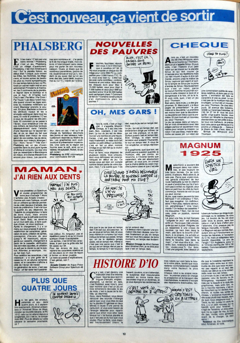 Aperçu de la page 10