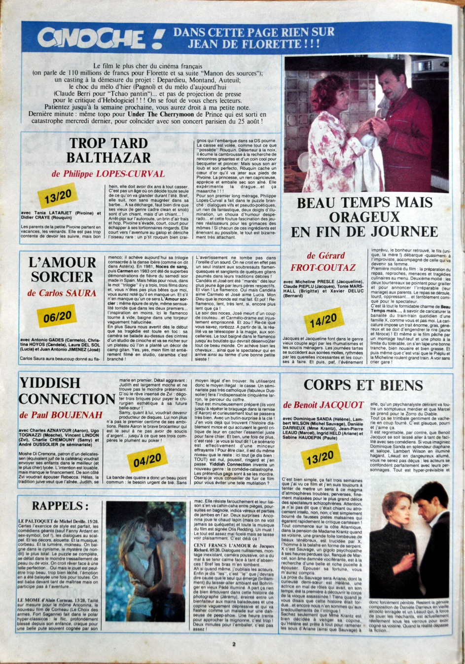 Aperçu de la page 2