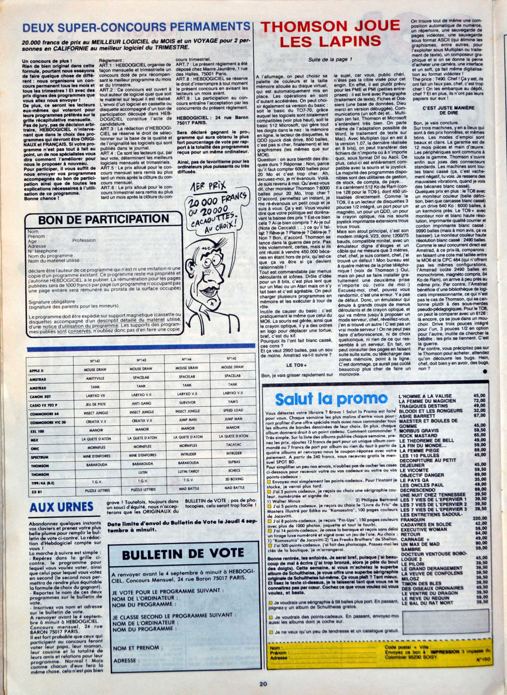 Aperçu de la page 20