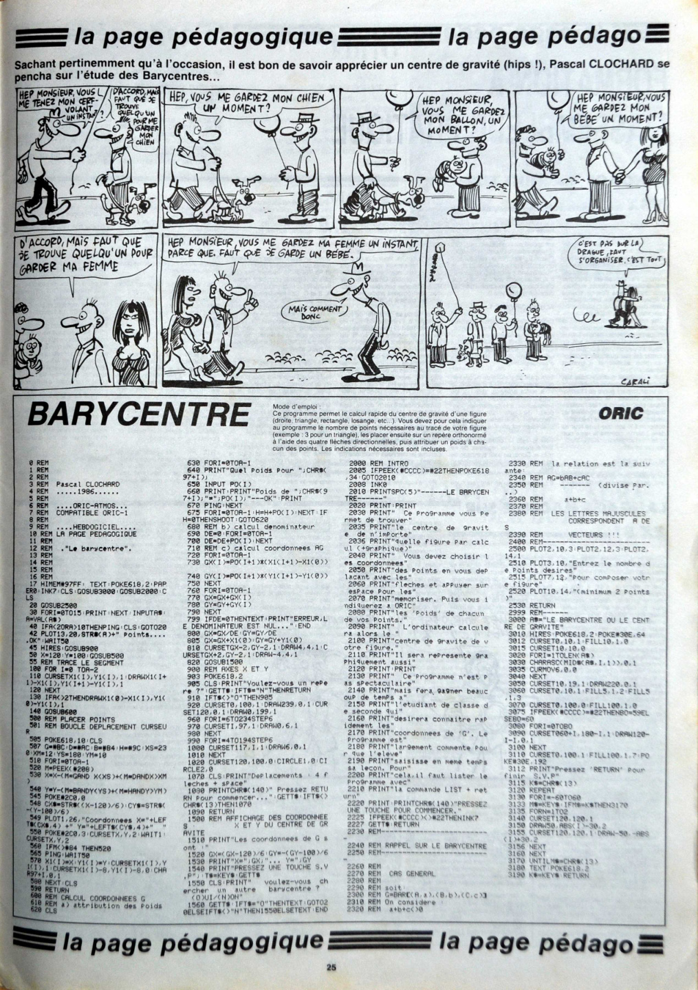 Aperçu de la page 25