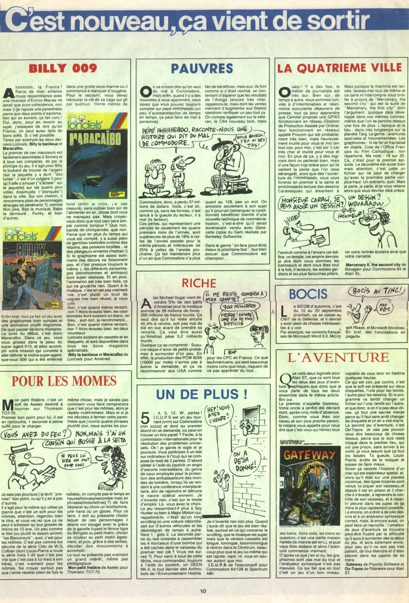 Aperçu de la page 10