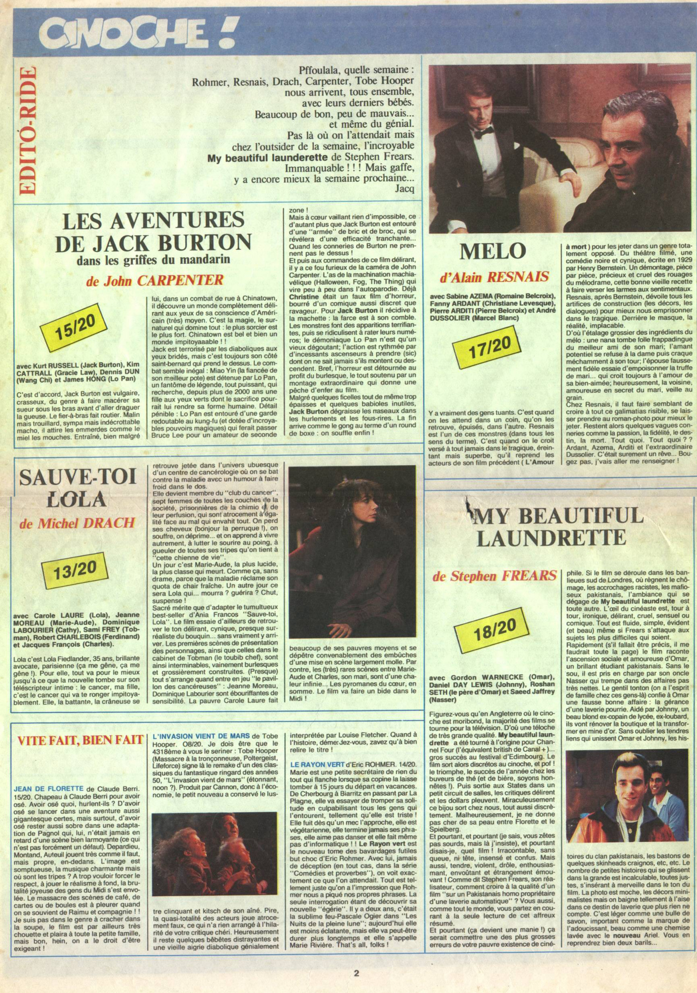 Aperçu de la page 2