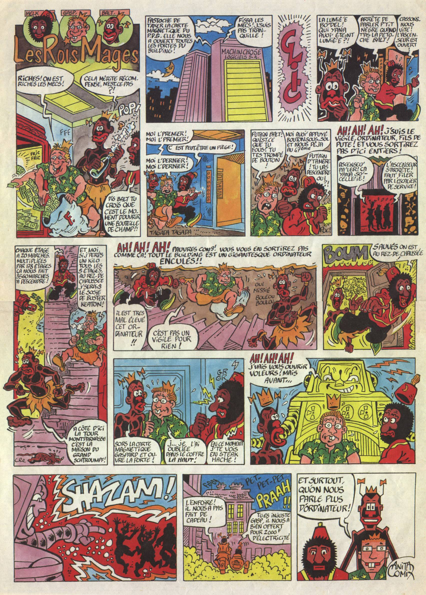 Aperçu de la page 20