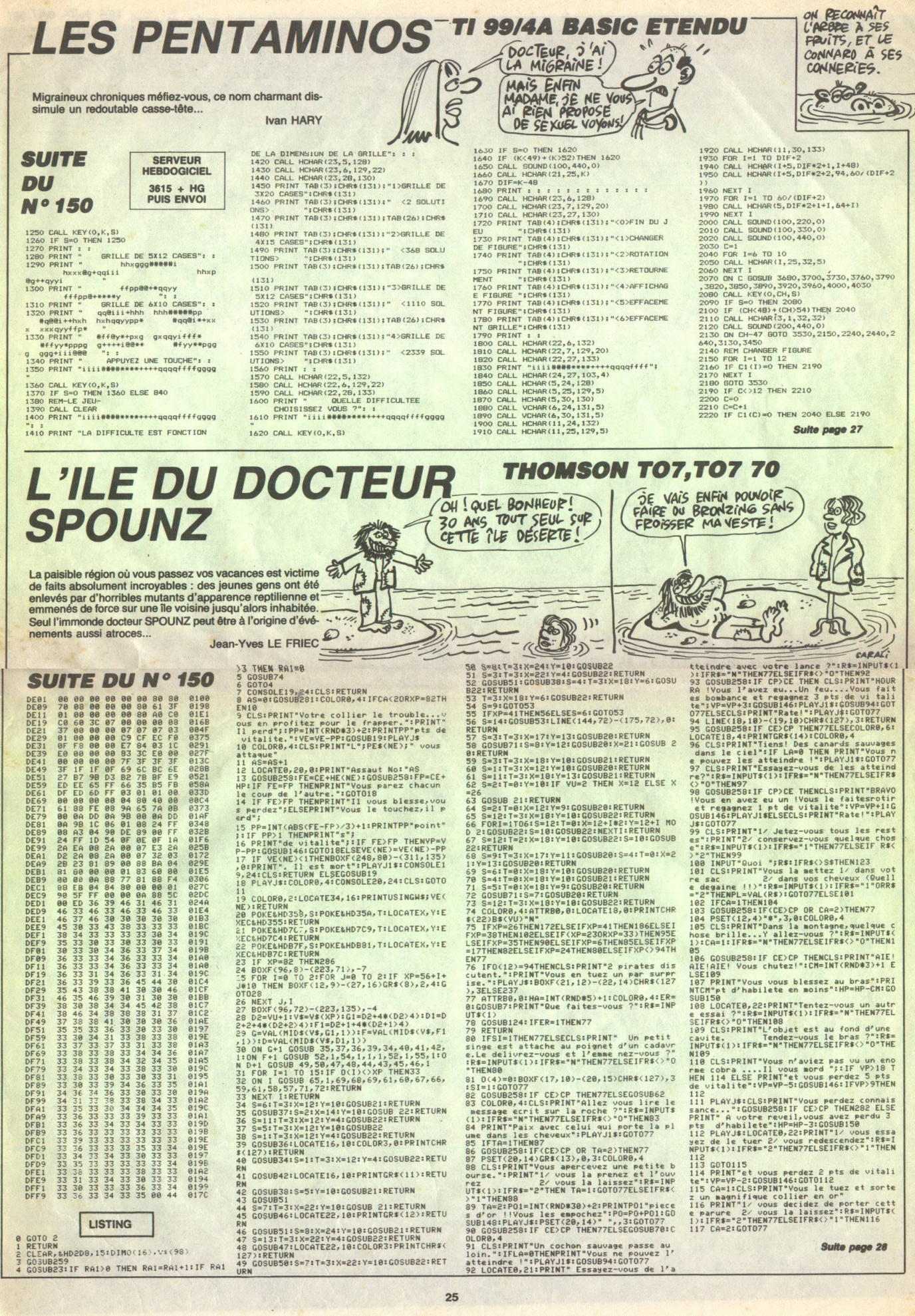 Aperçu de la page 25