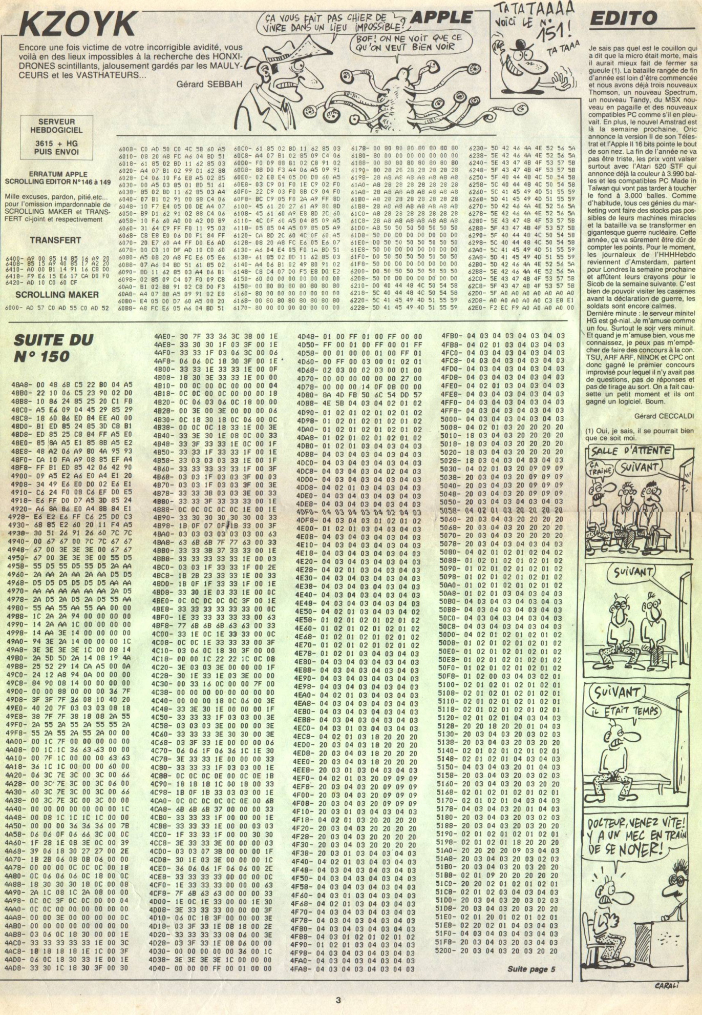 Aperçu de la page 3