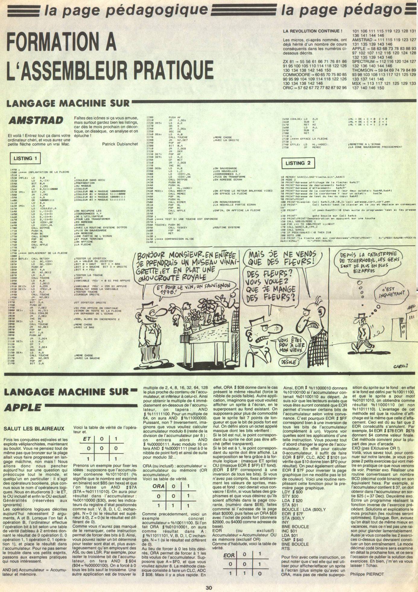 Aperçu de la page 30