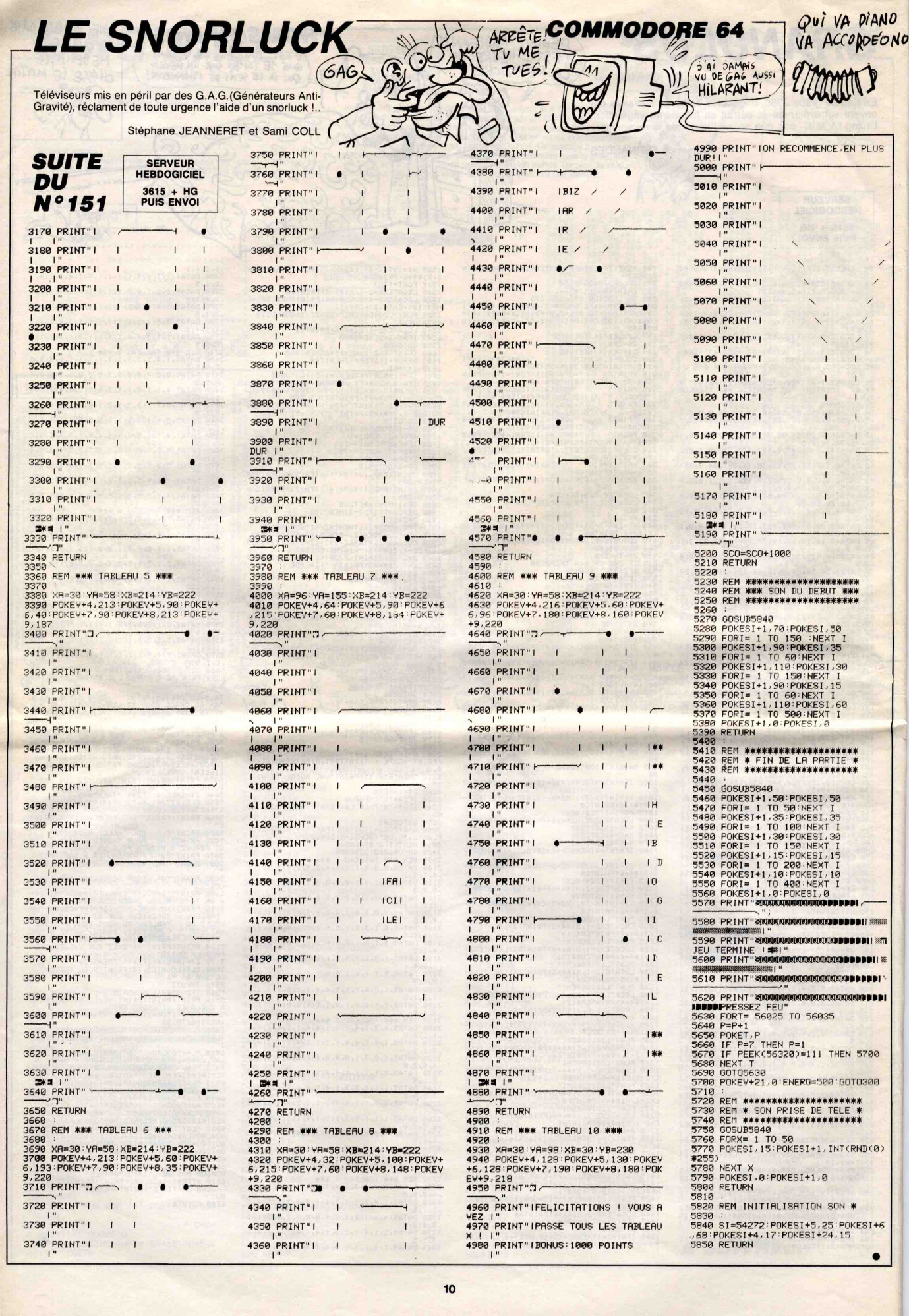 Aperçu de la page 10
