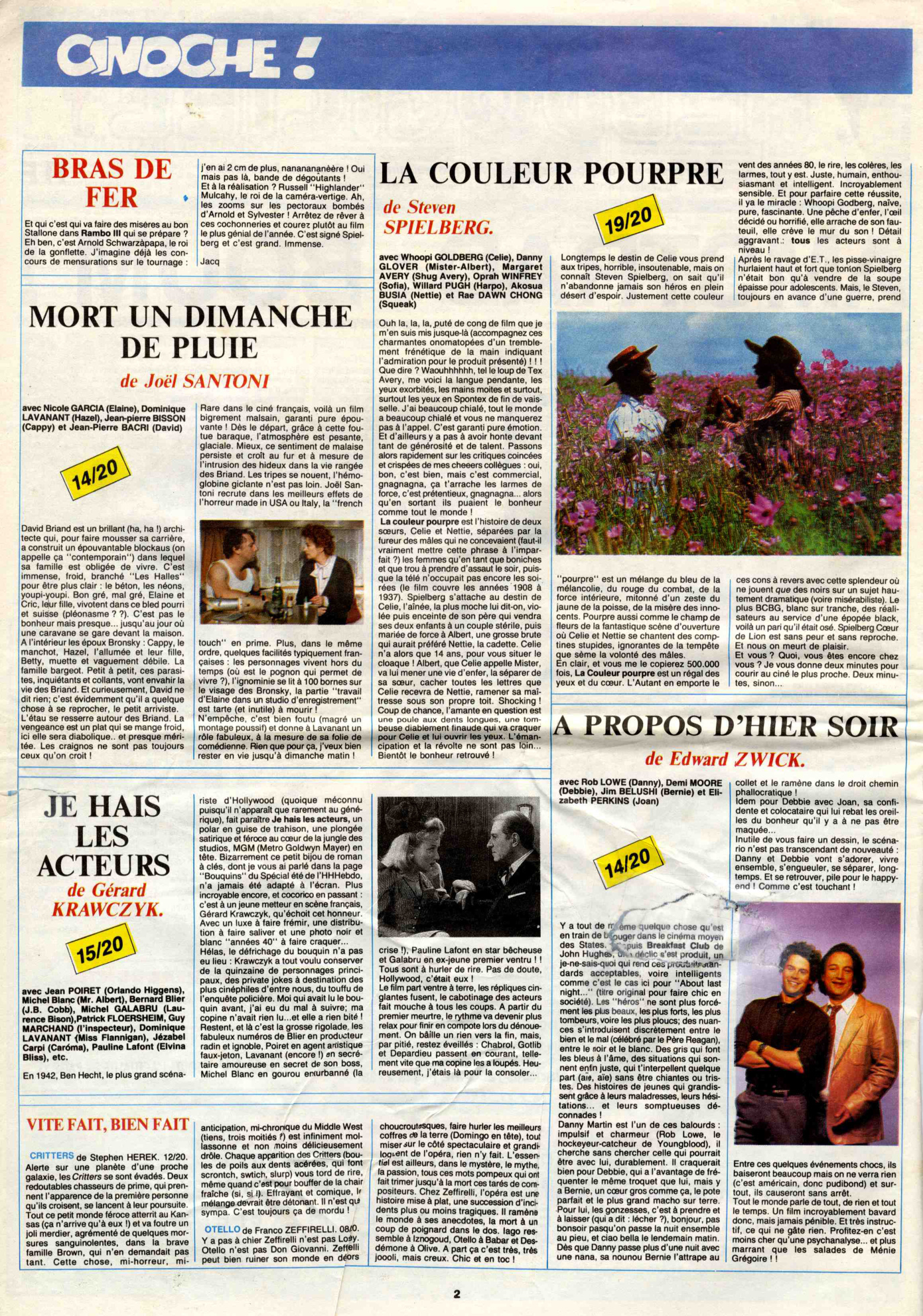Aperçu de la page 2