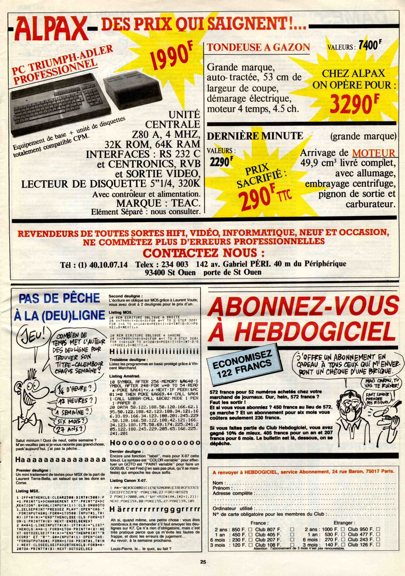 Aperçu de la page 25