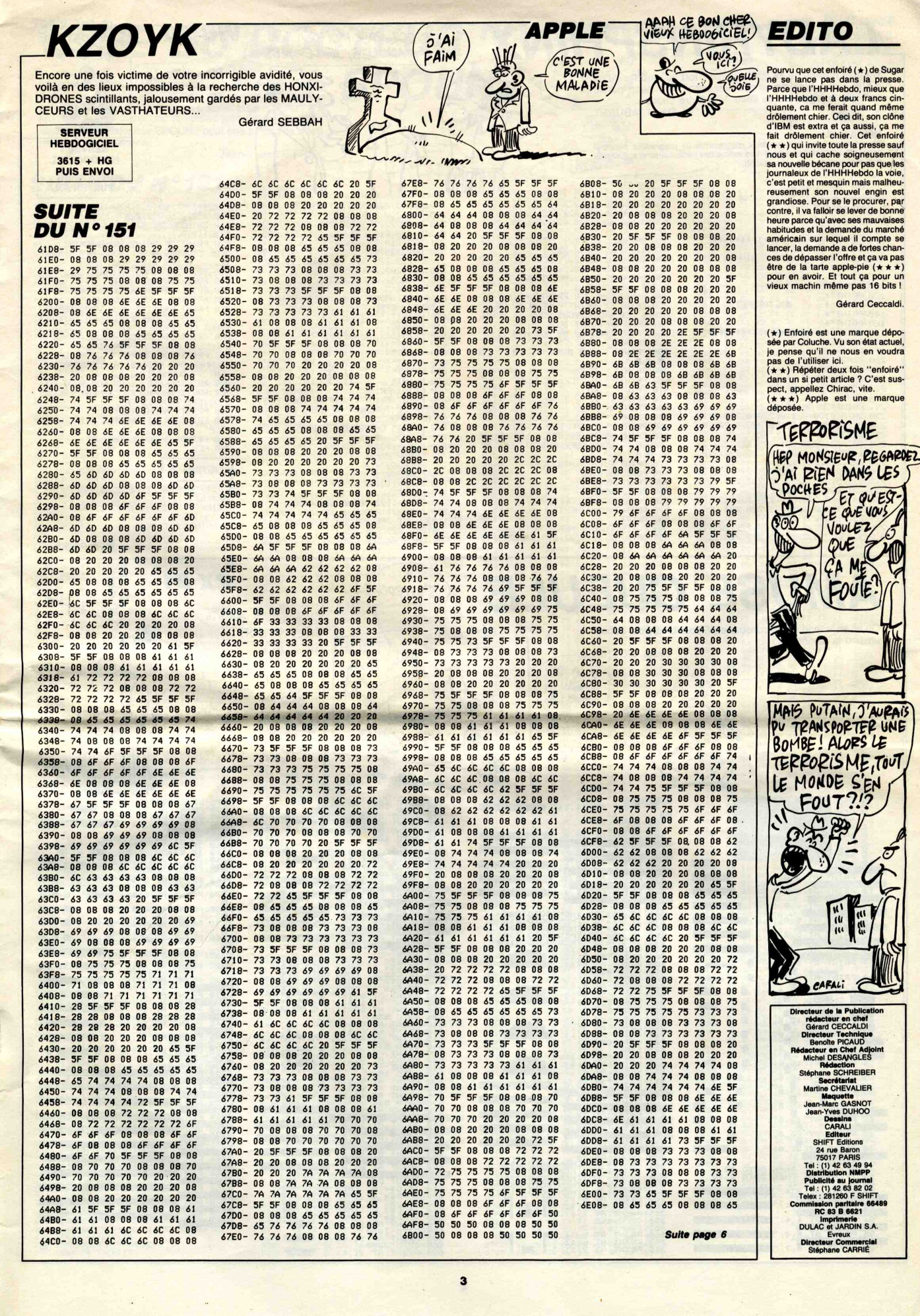 Aperçu de la page 3