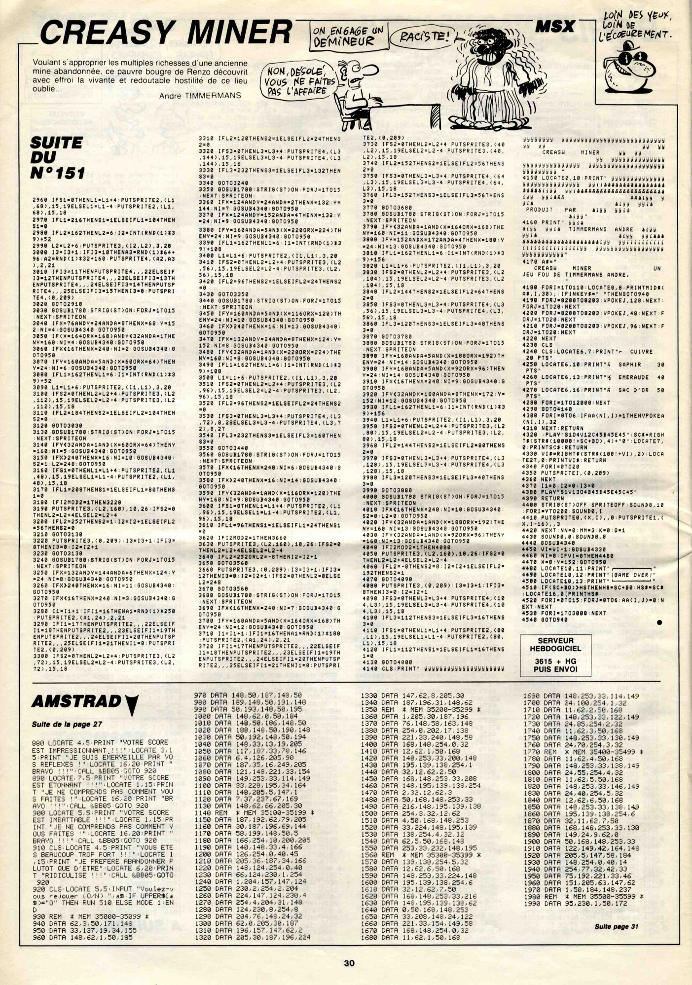 Aperçu de la page 30