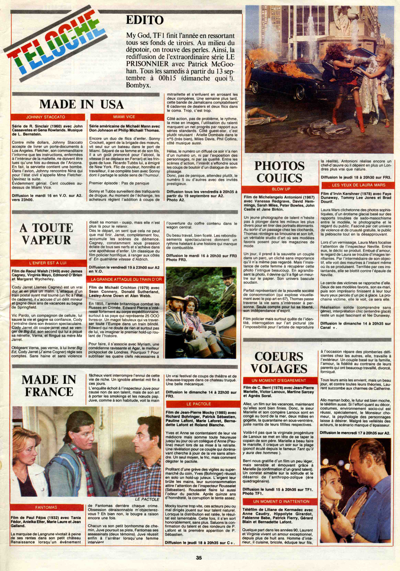 Aperçu de la page 35