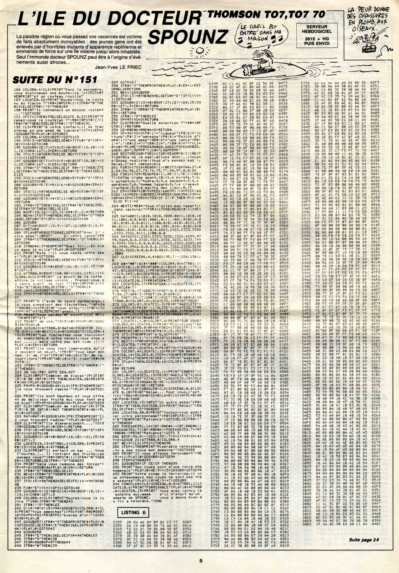Aperçu de la page 5