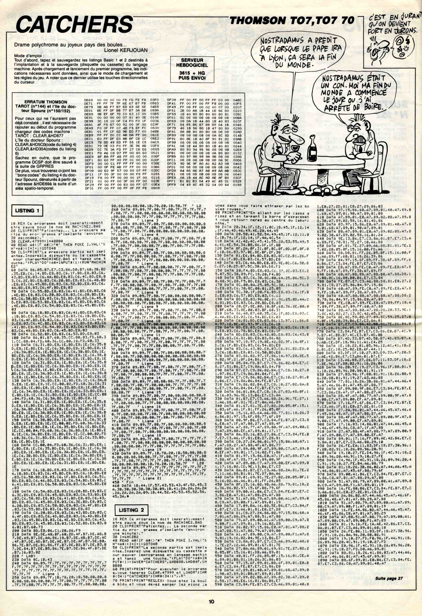 Aperçu de la page 10