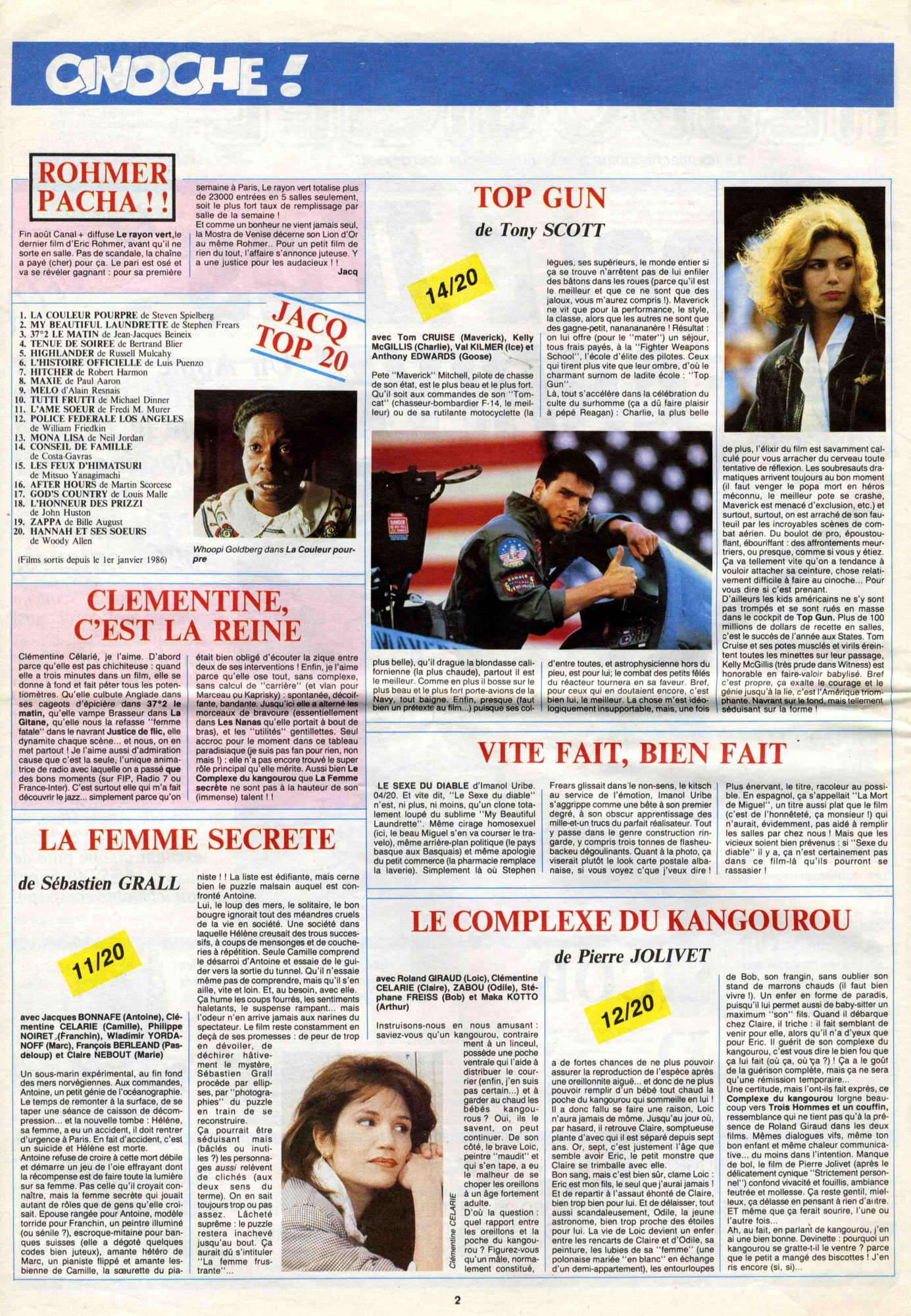 Aperçu de la page 2