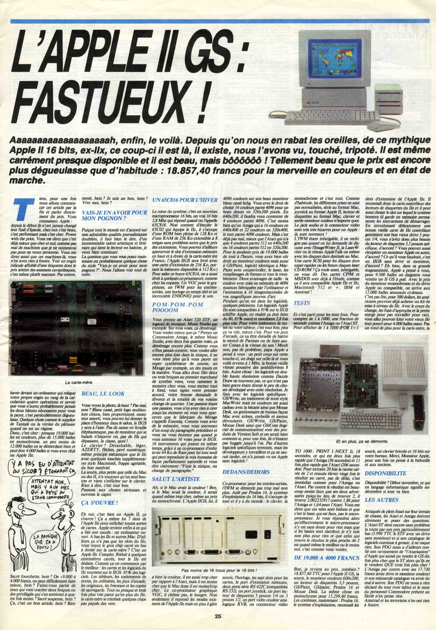 Aperçu de la page 25
