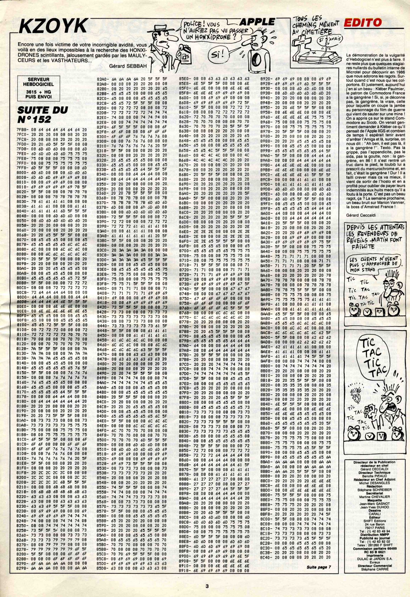 Aperçu de la page 3