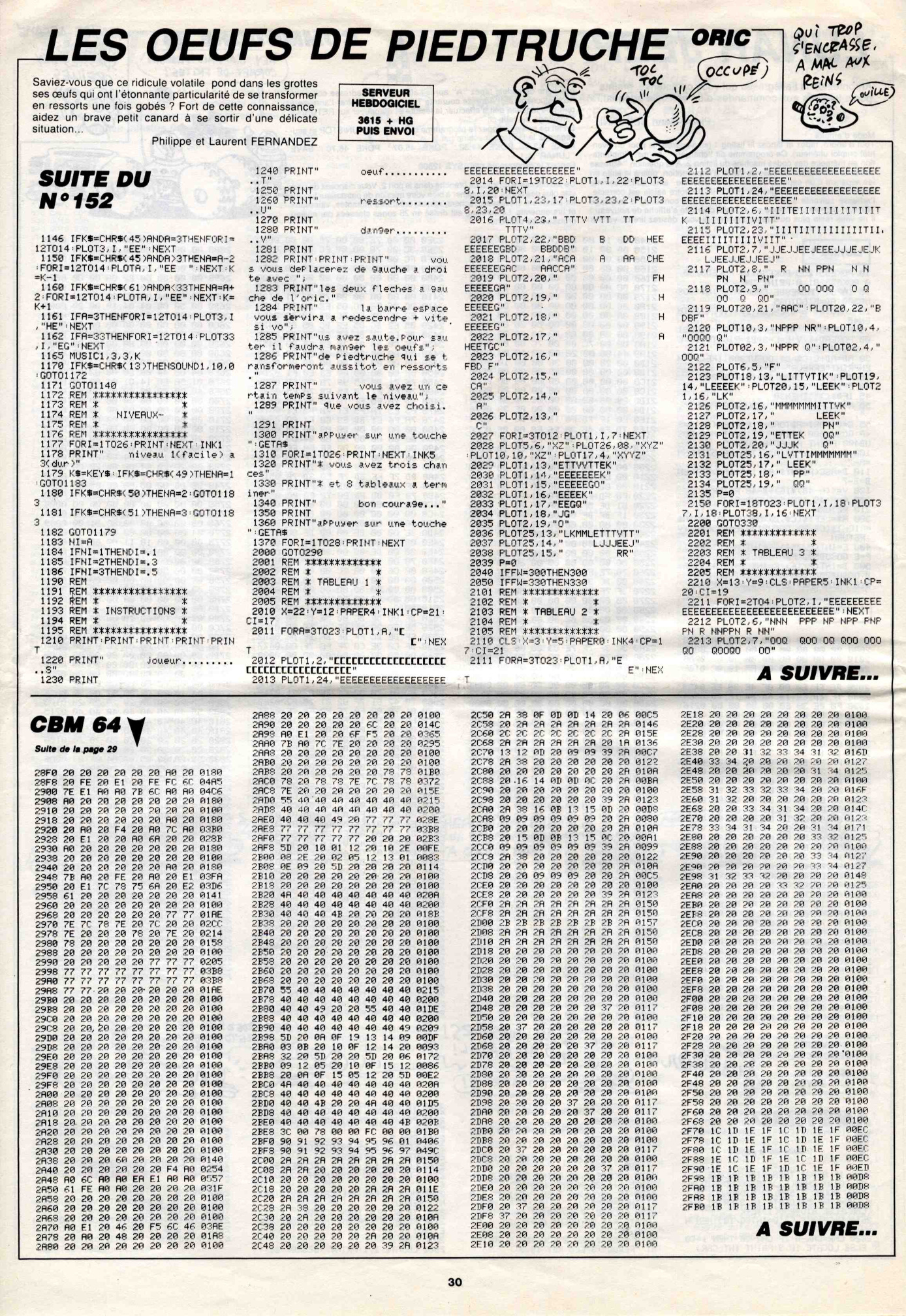 Aperçu de la page 30