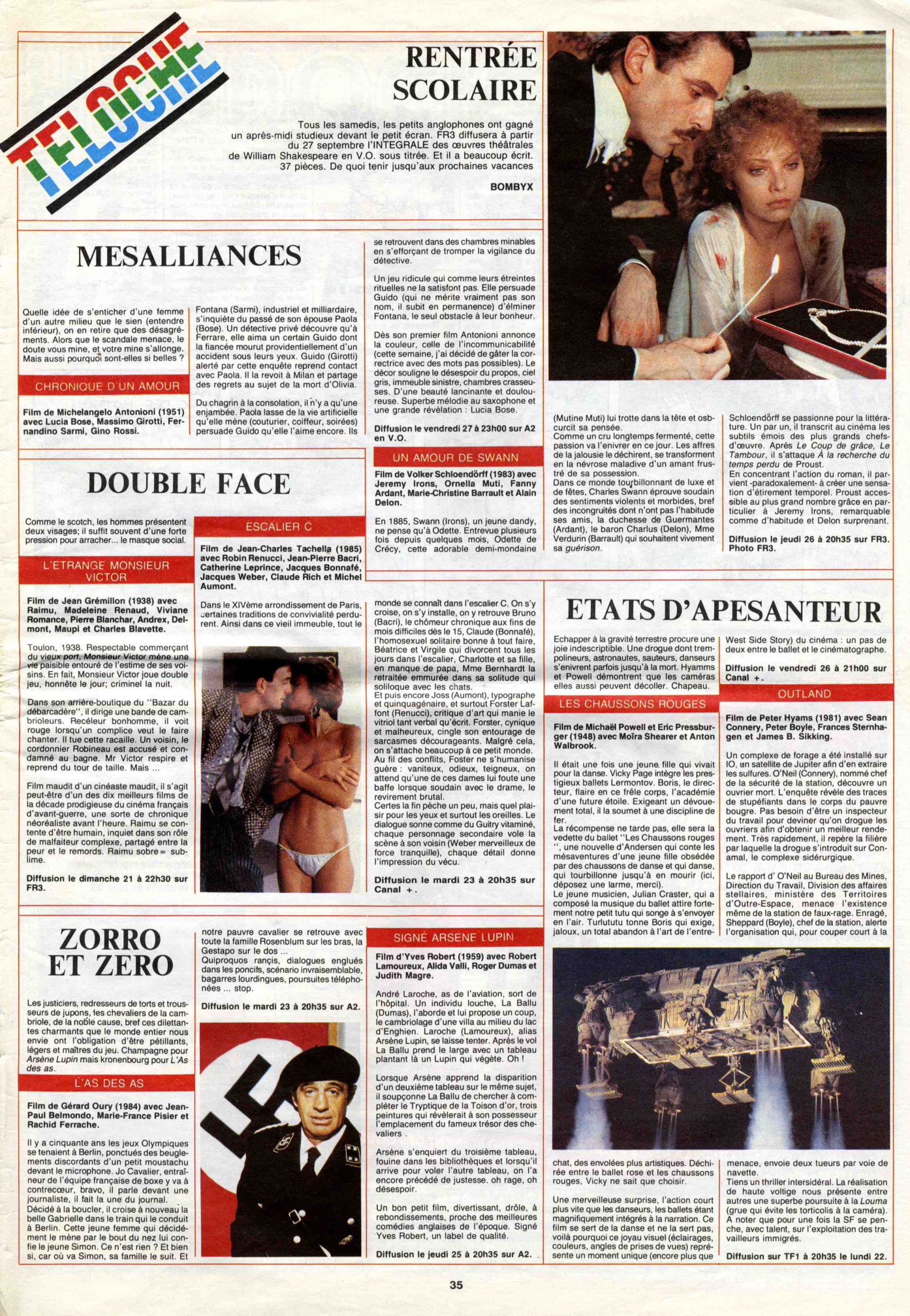 Aperçu de la page 35