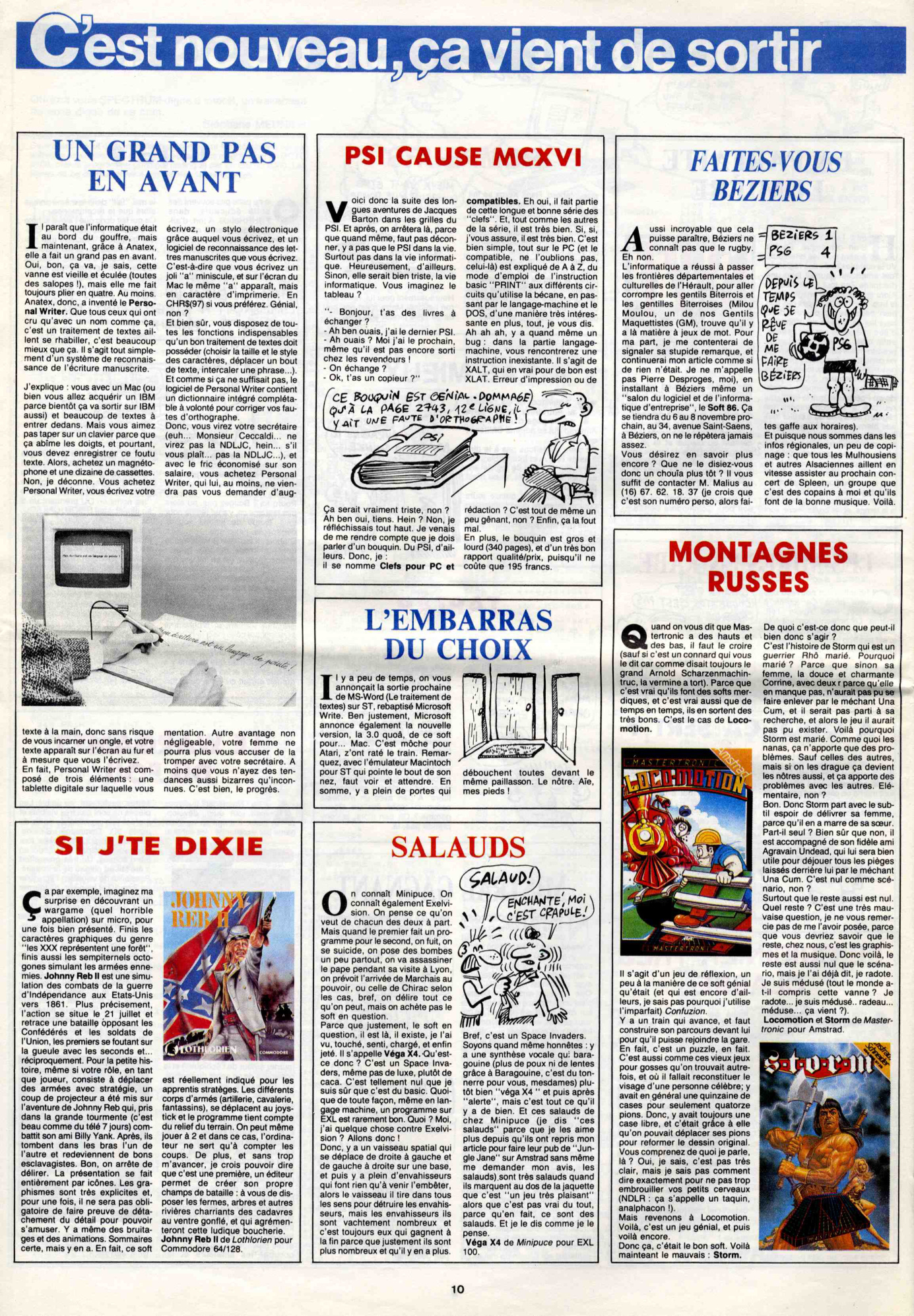 Aperçu de la page 10
