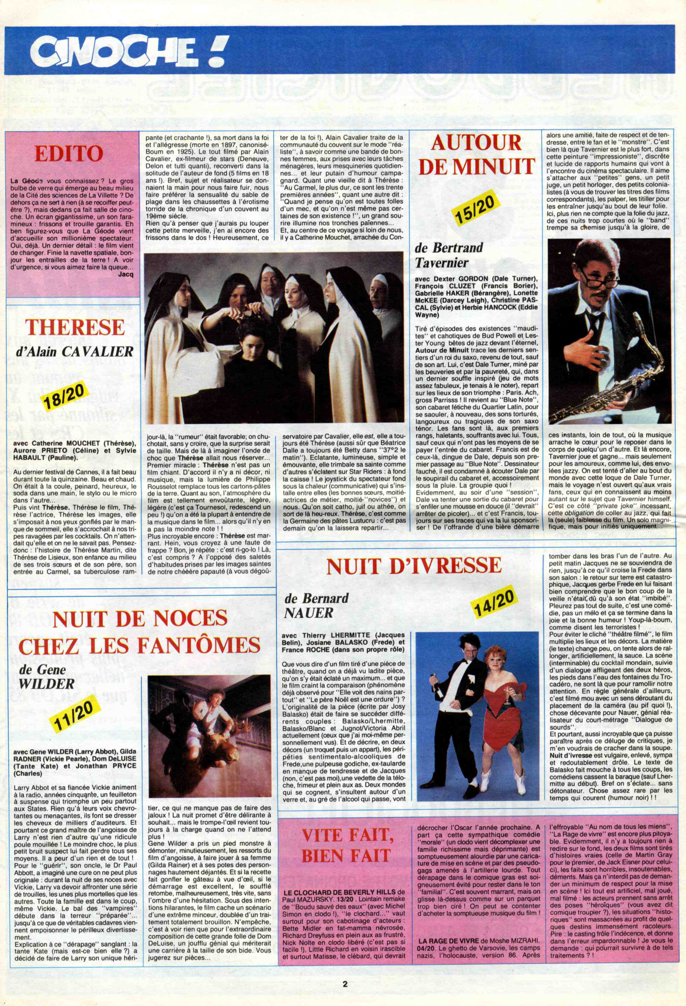 Aperçu de la page 2