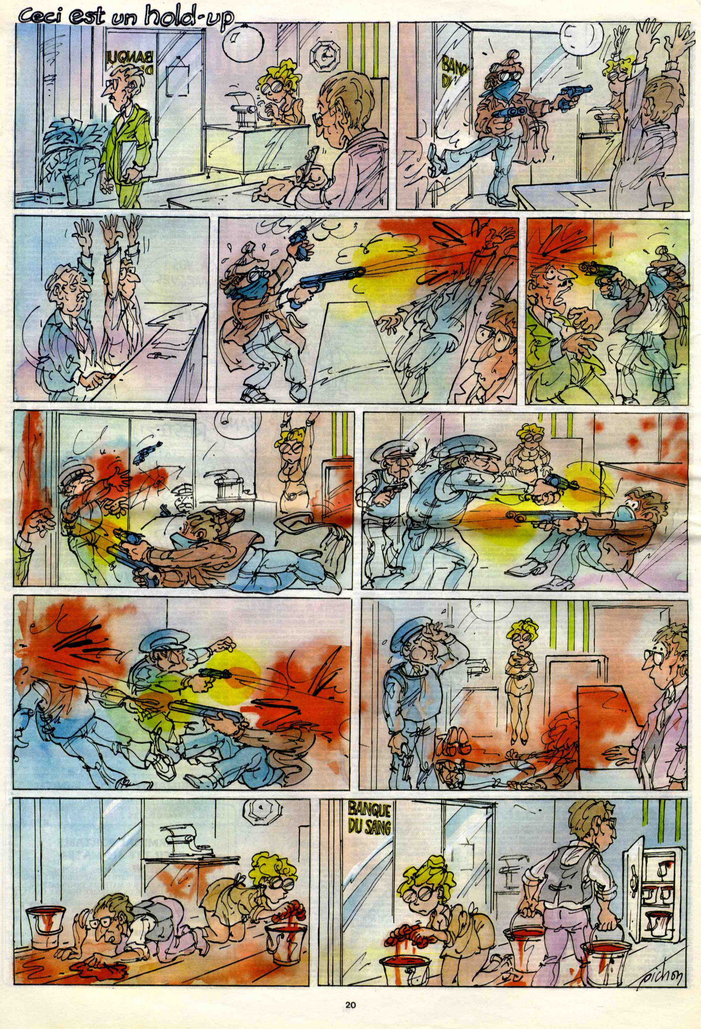 Aperçu de la page 20