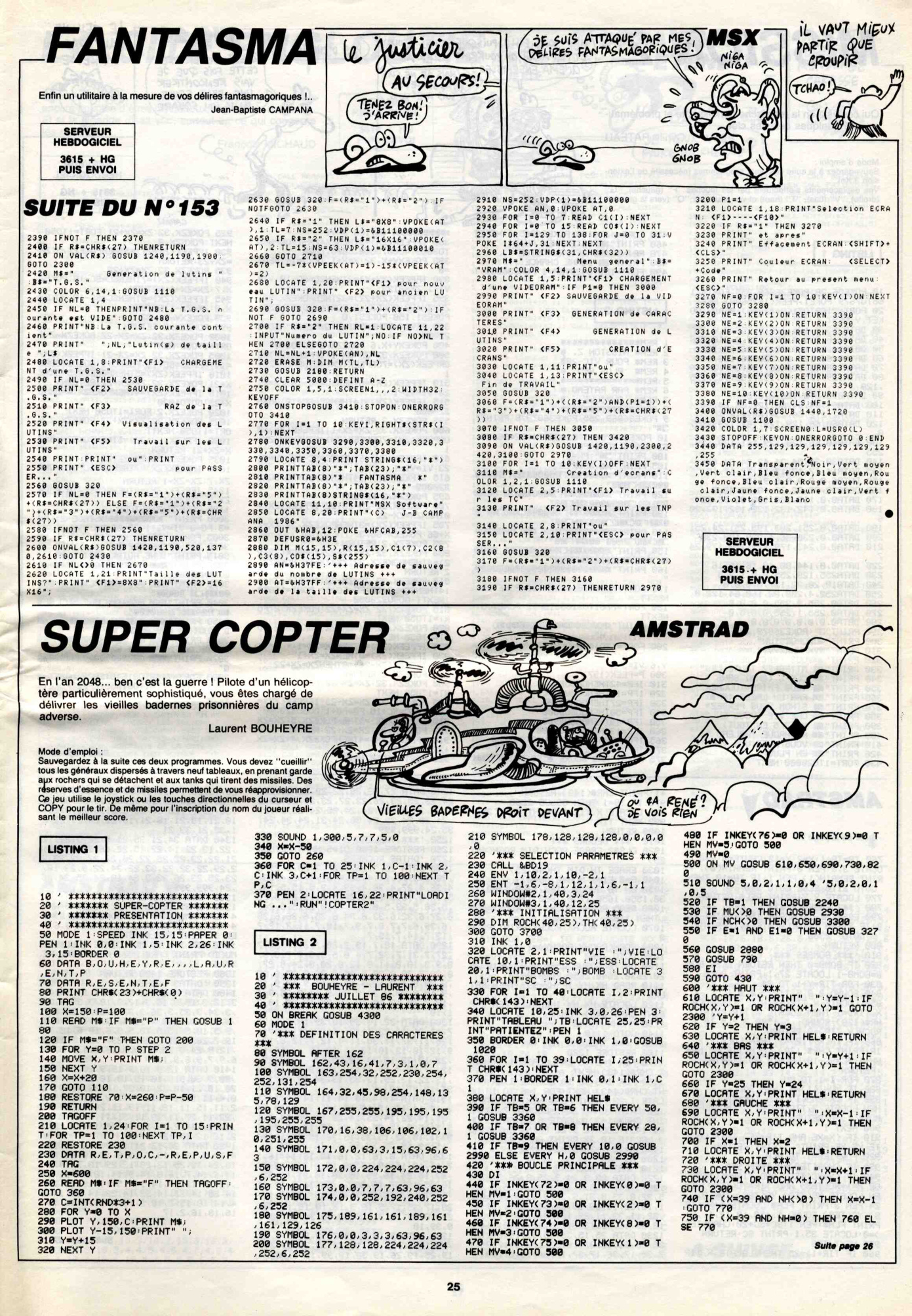 Aperçu de la page 25