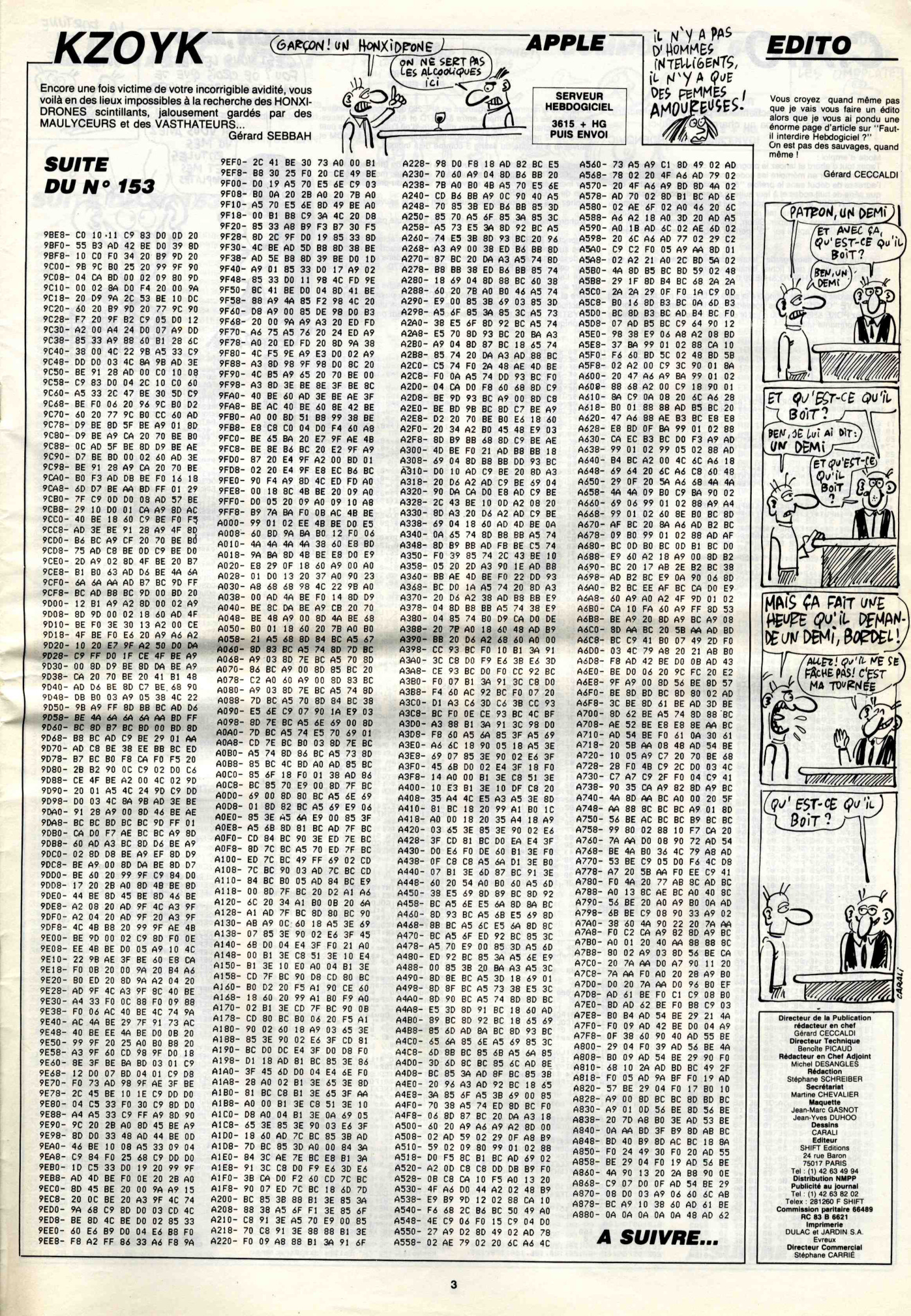 Aperçu de la page 3