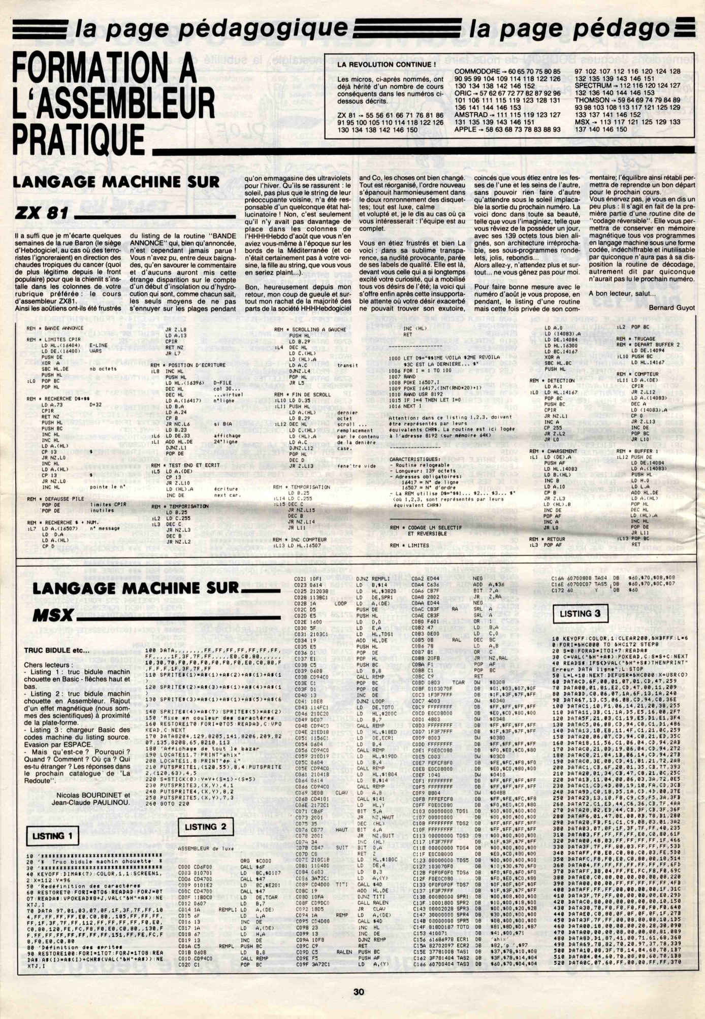 Aperçu de la page 30