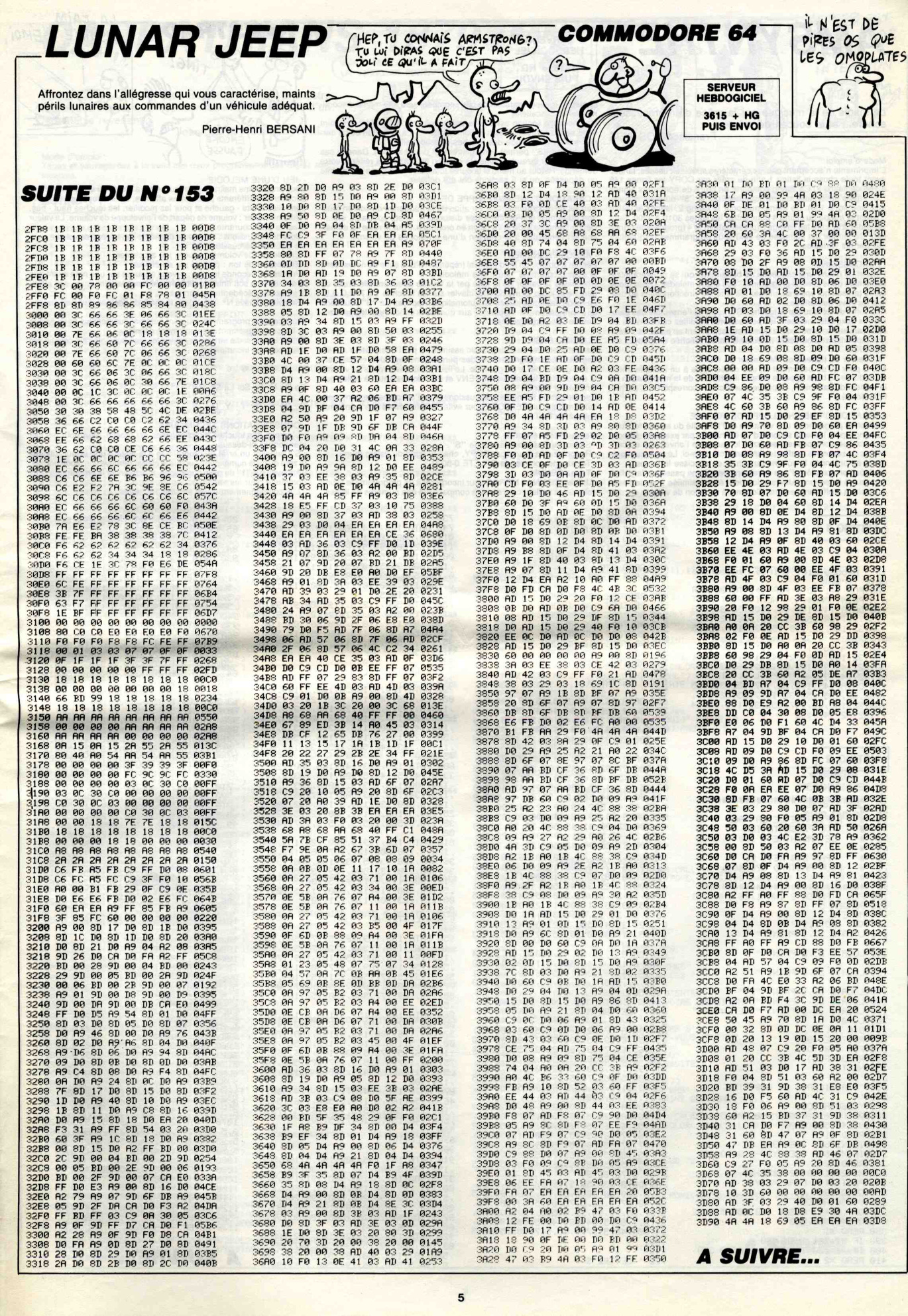 Aperçu de la page 5