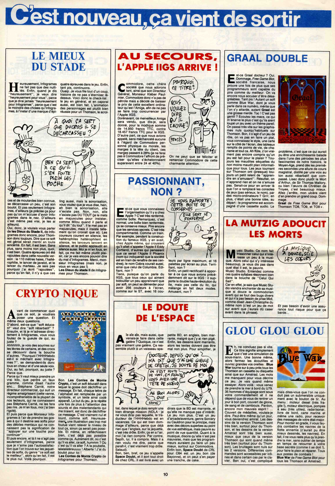 Aperçu de la page 10