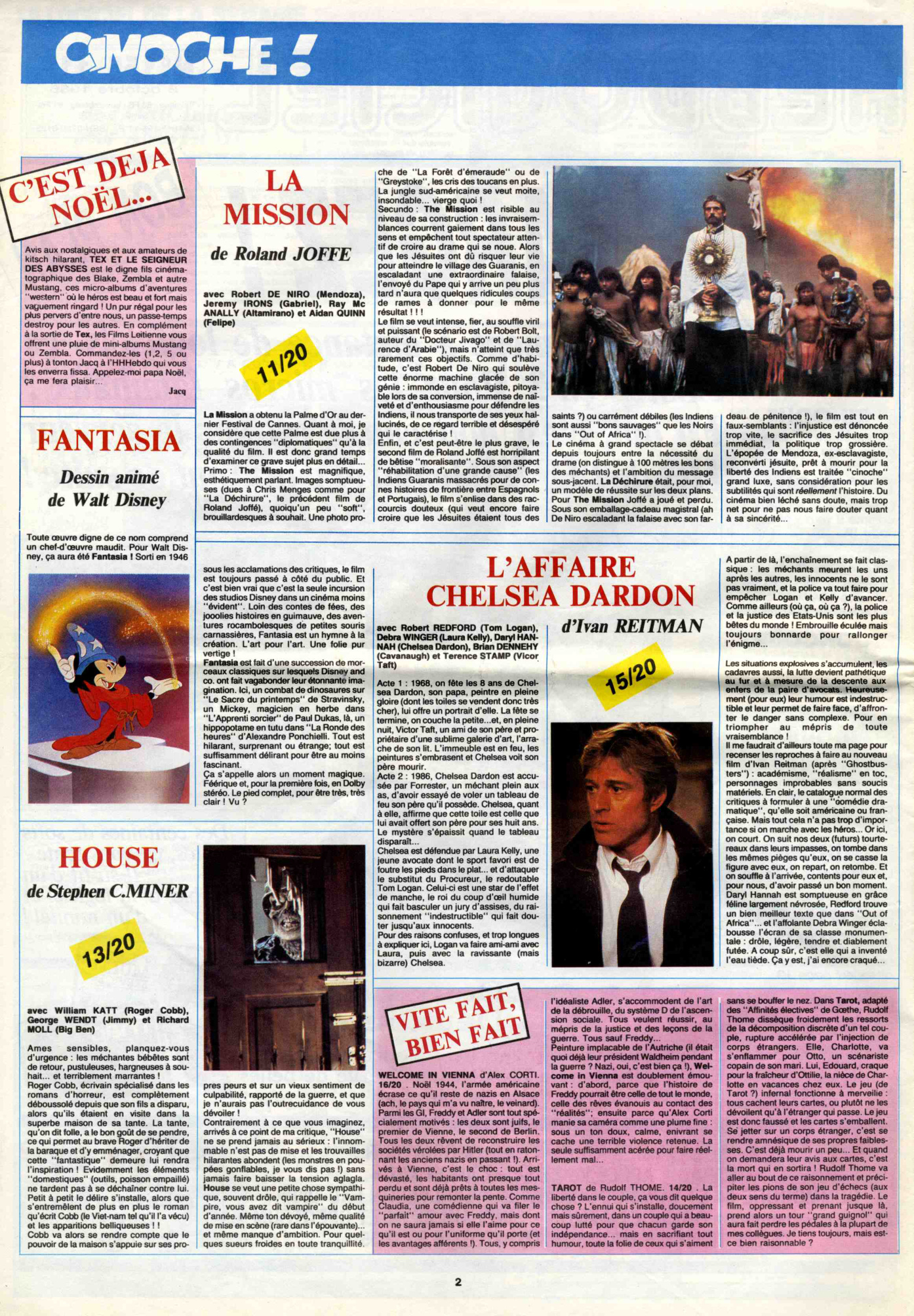 Aperçu de la page 2