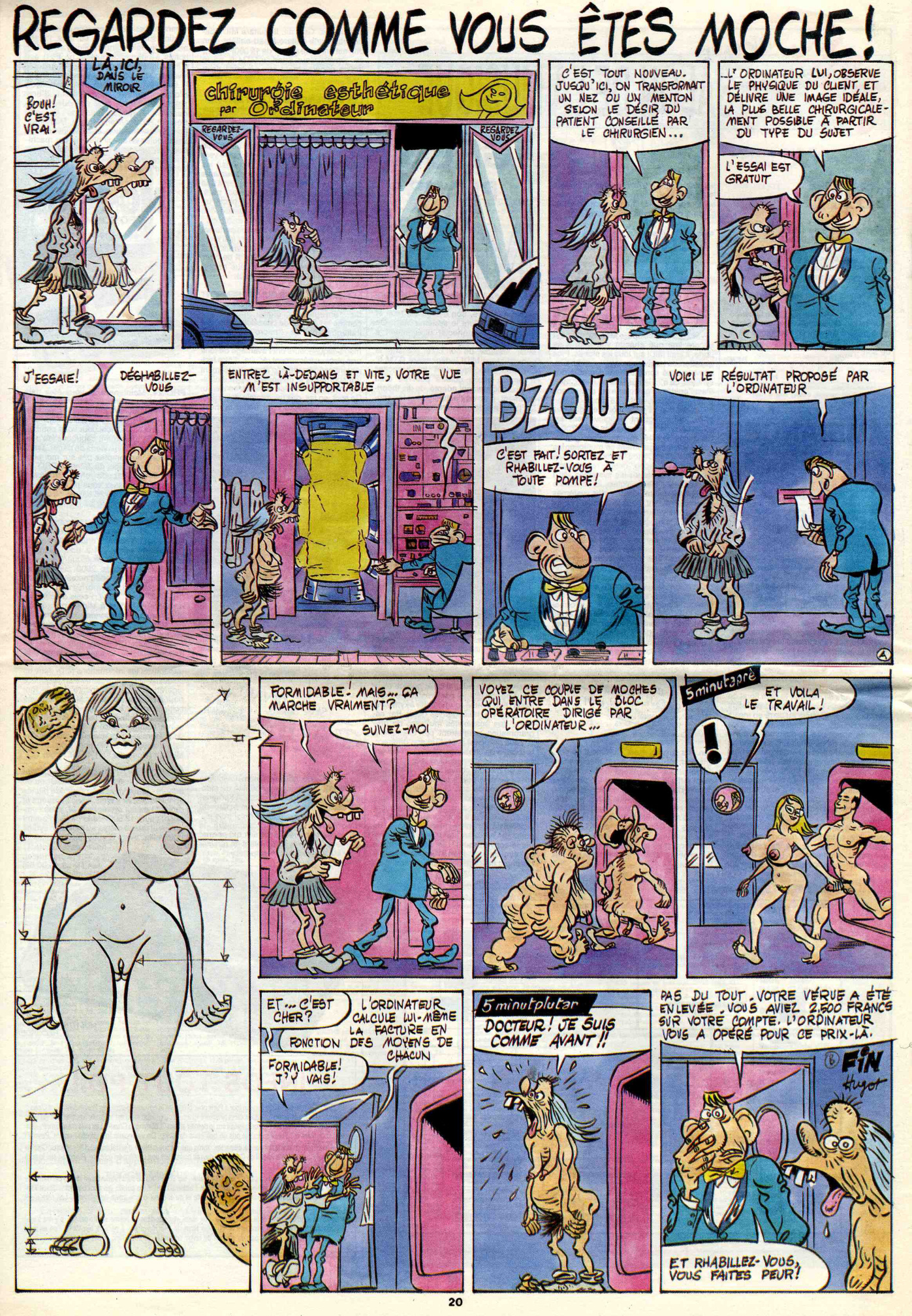 Aperçu de la page 20