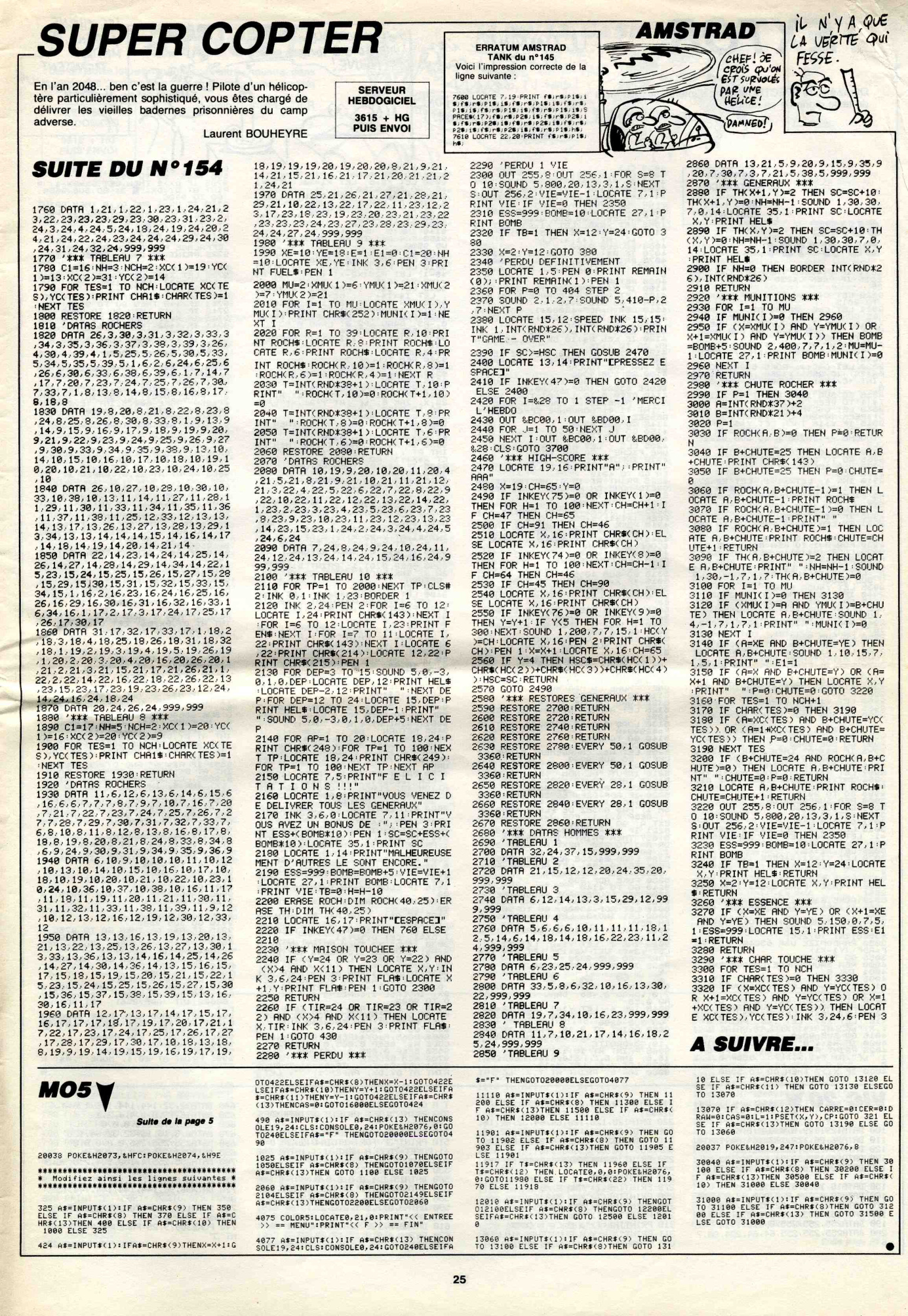 Aperçu de la page 25