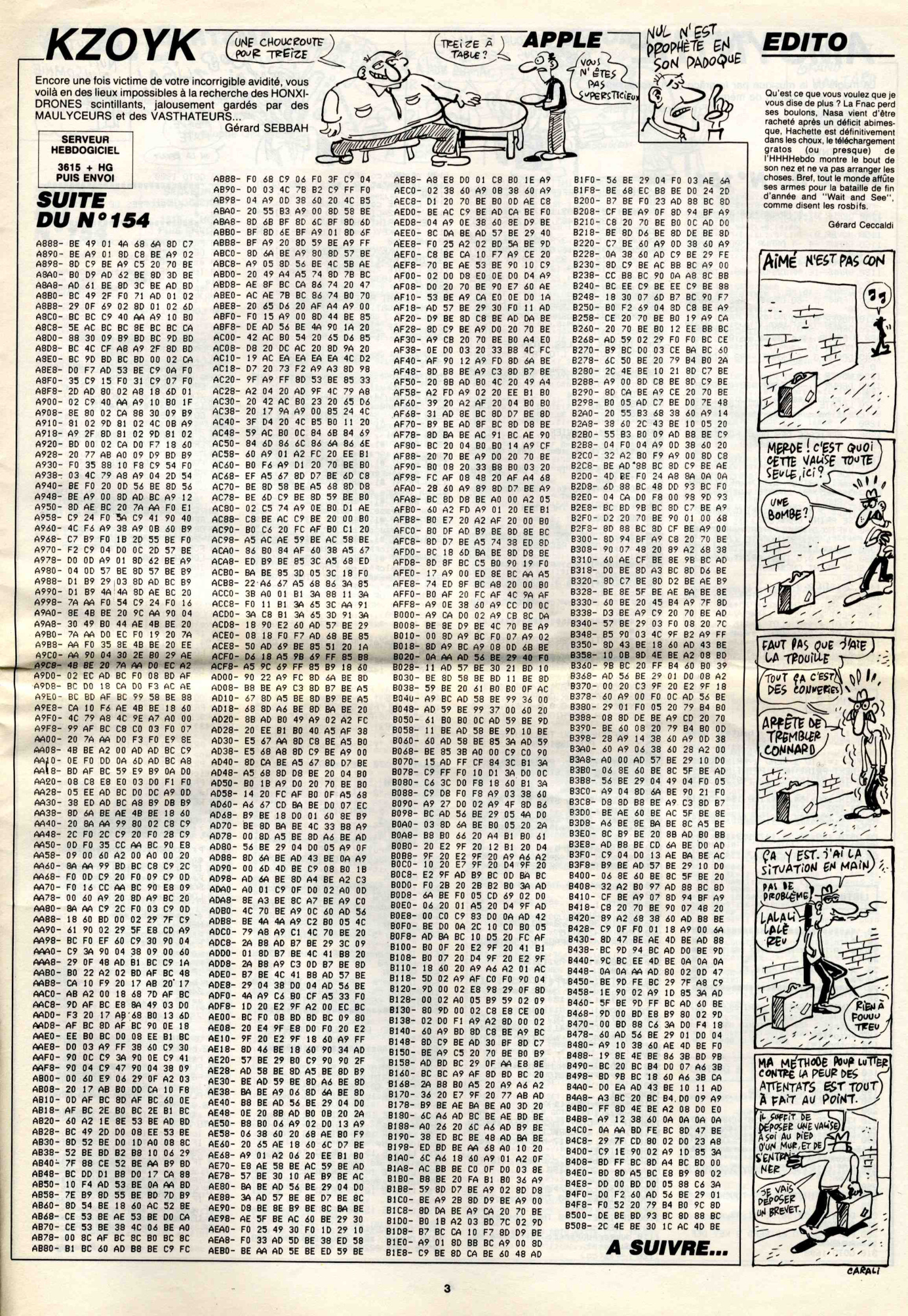 Aperçu de la page 3