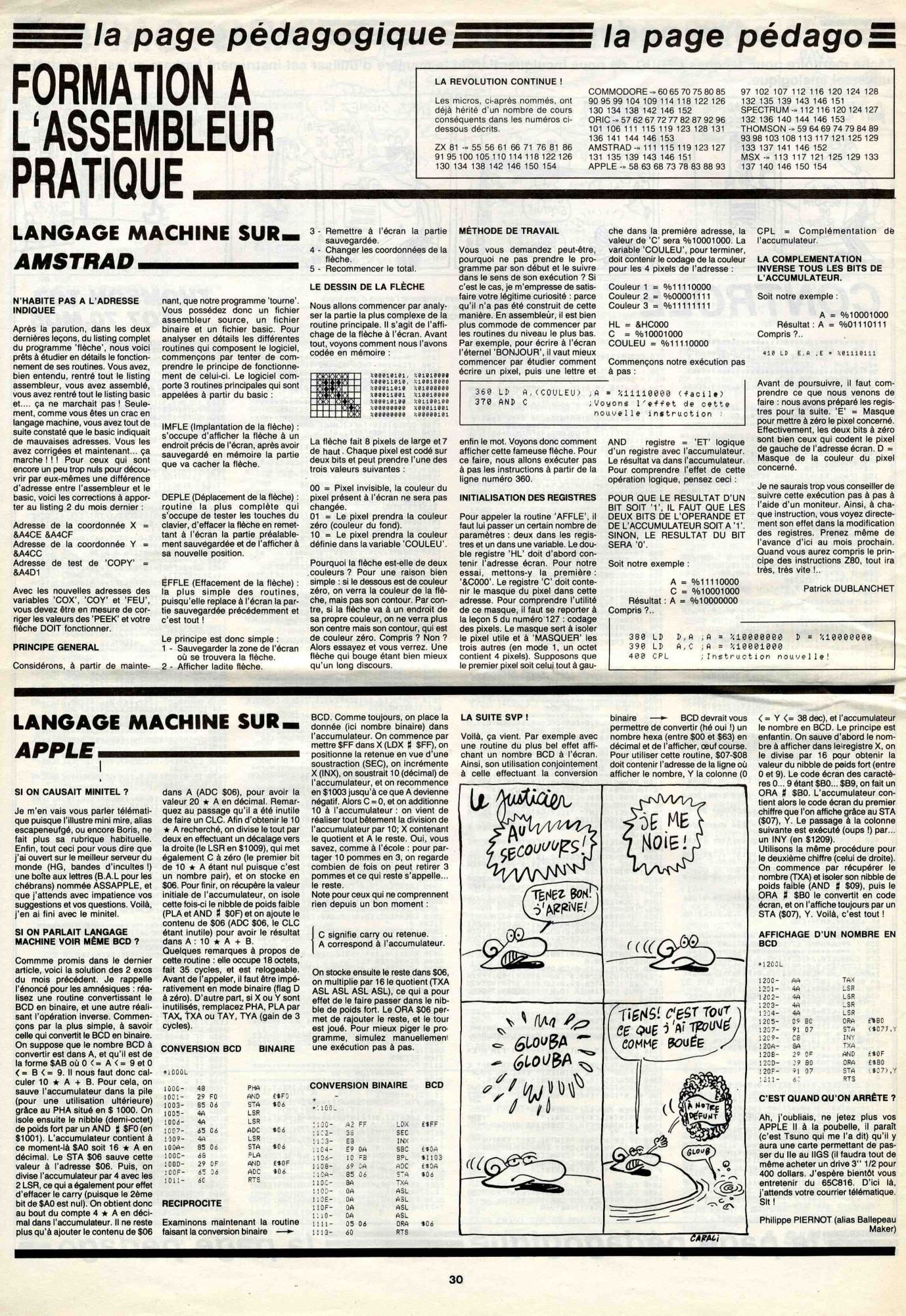 Aperçu de la page 30
