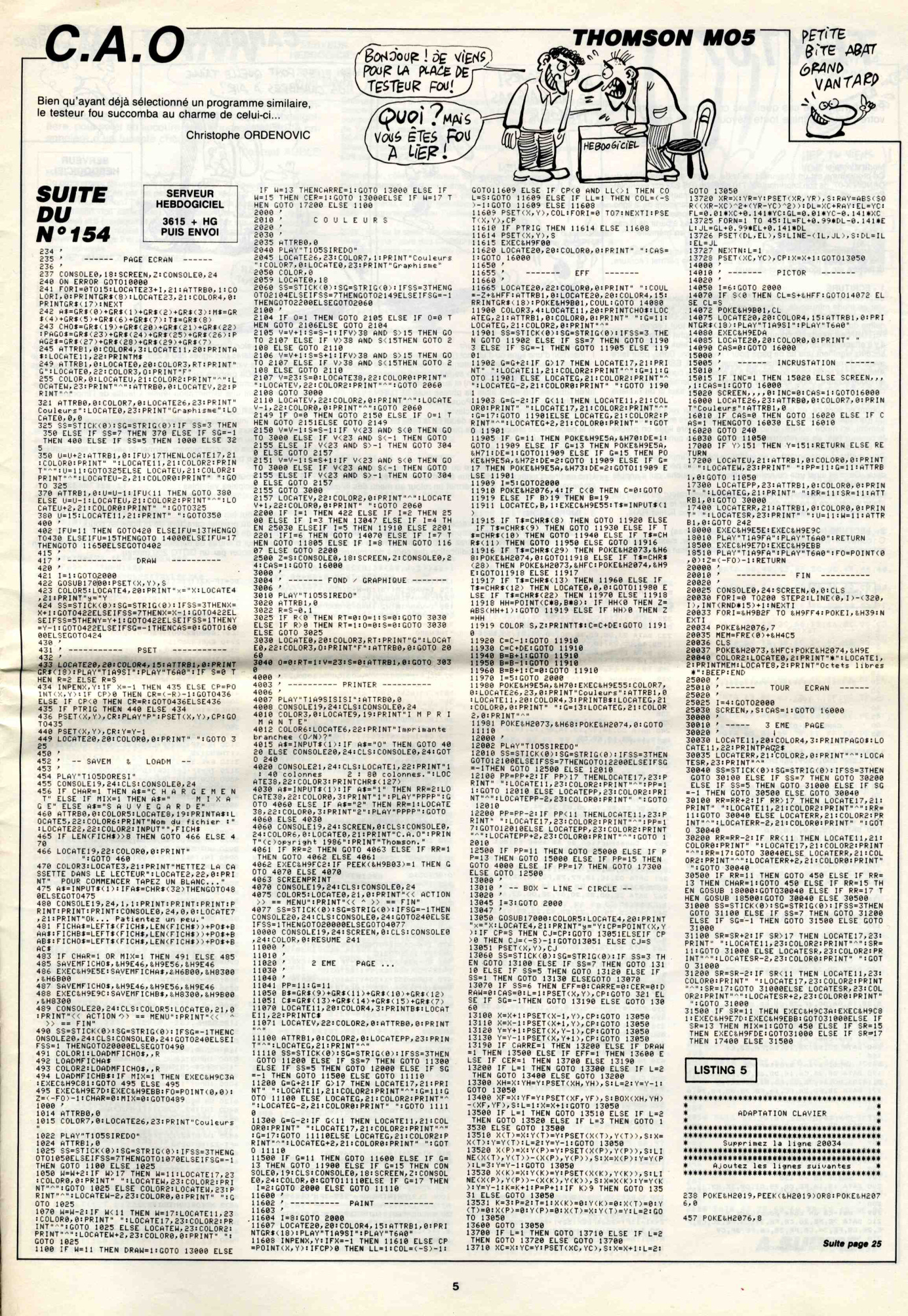 Aperçu de la page 5