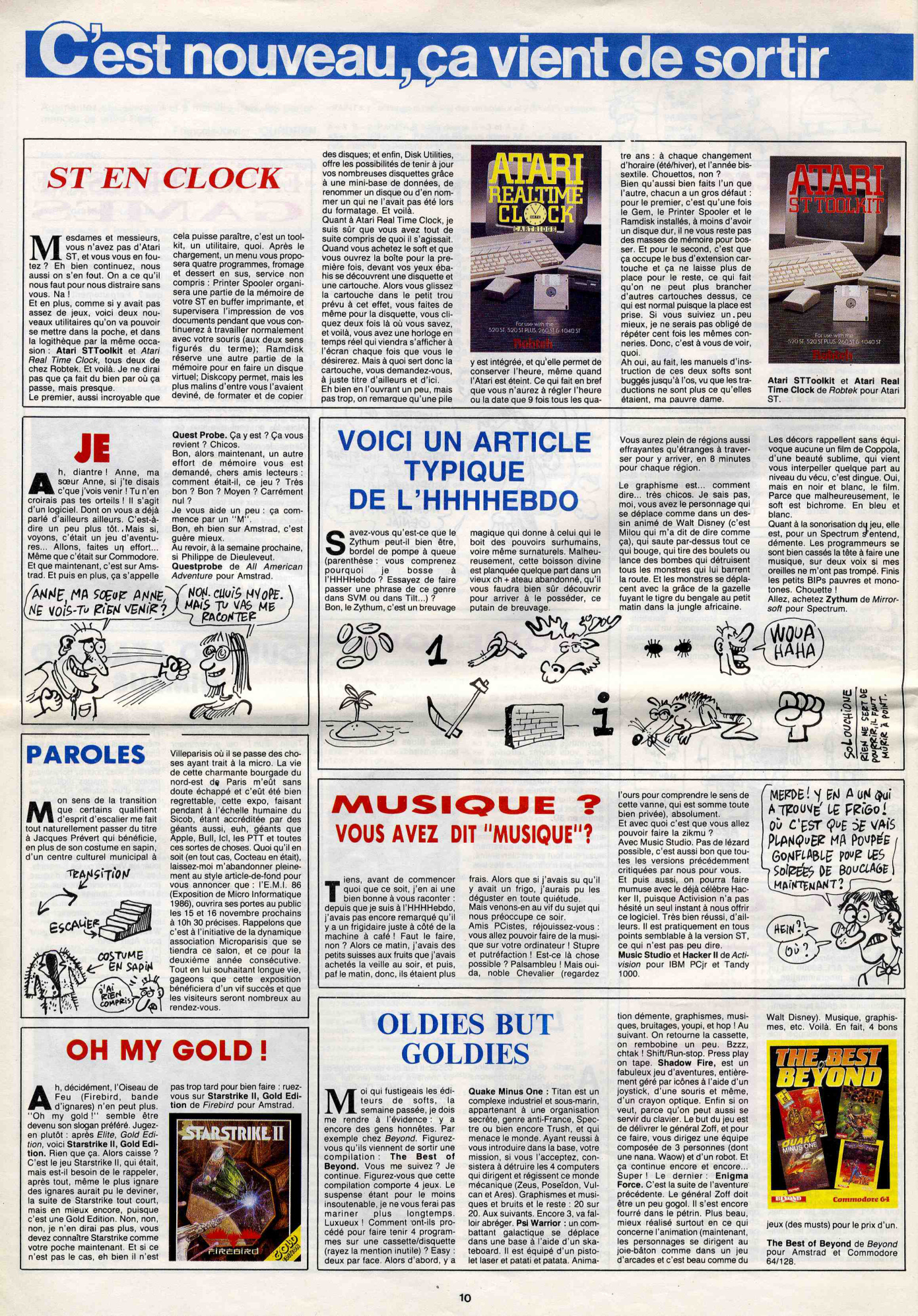 Aperçu de la page 10