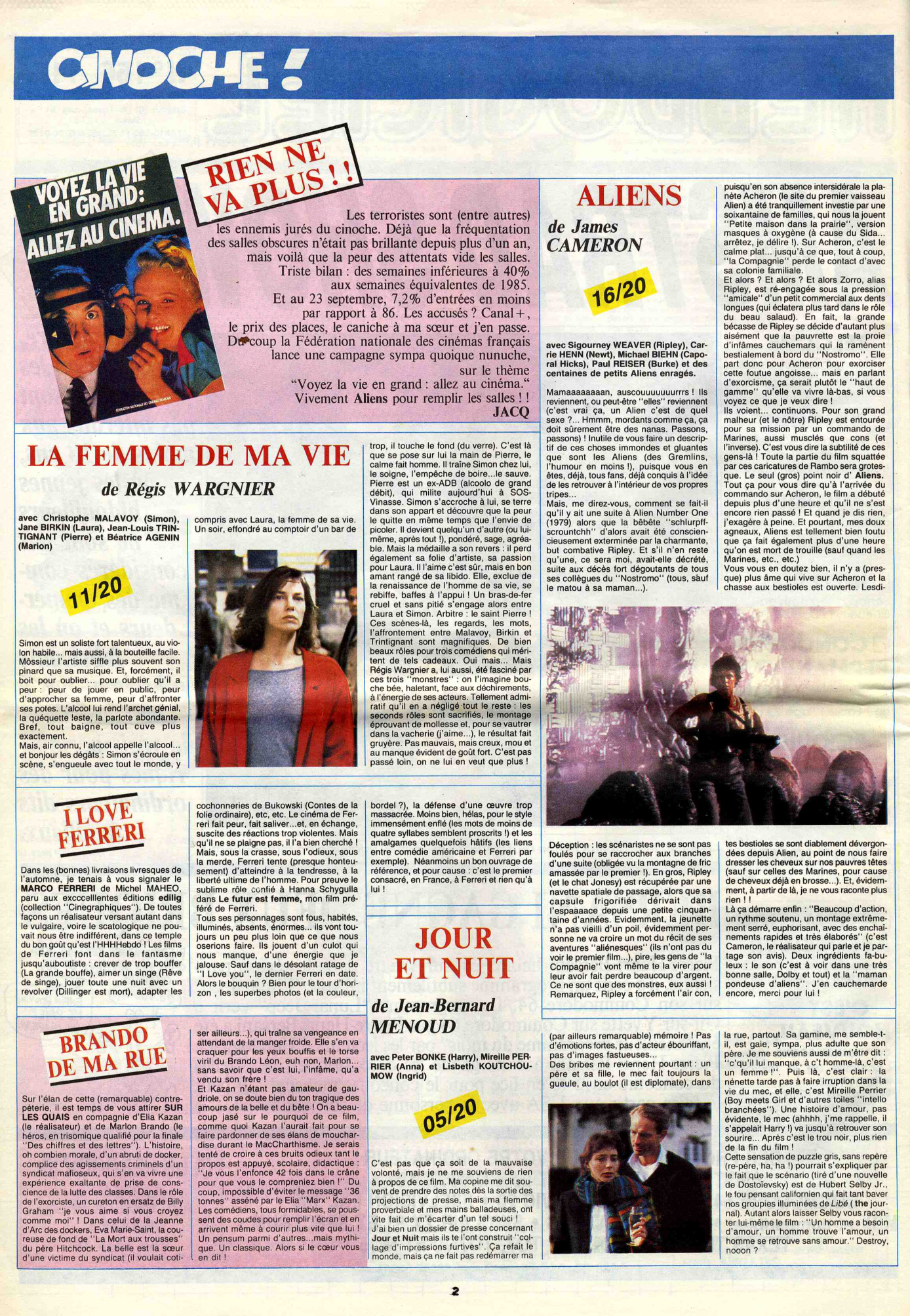 Aperçu de la page 2