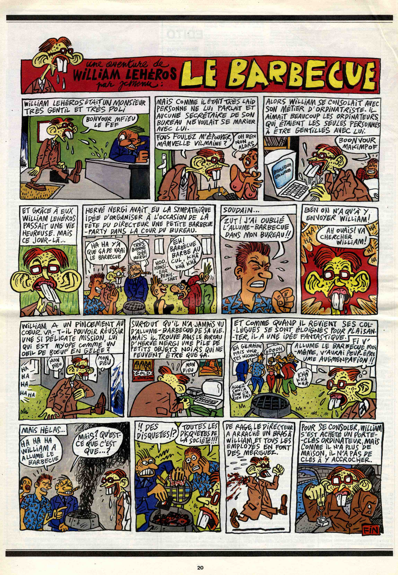 Aperçu de la page 20