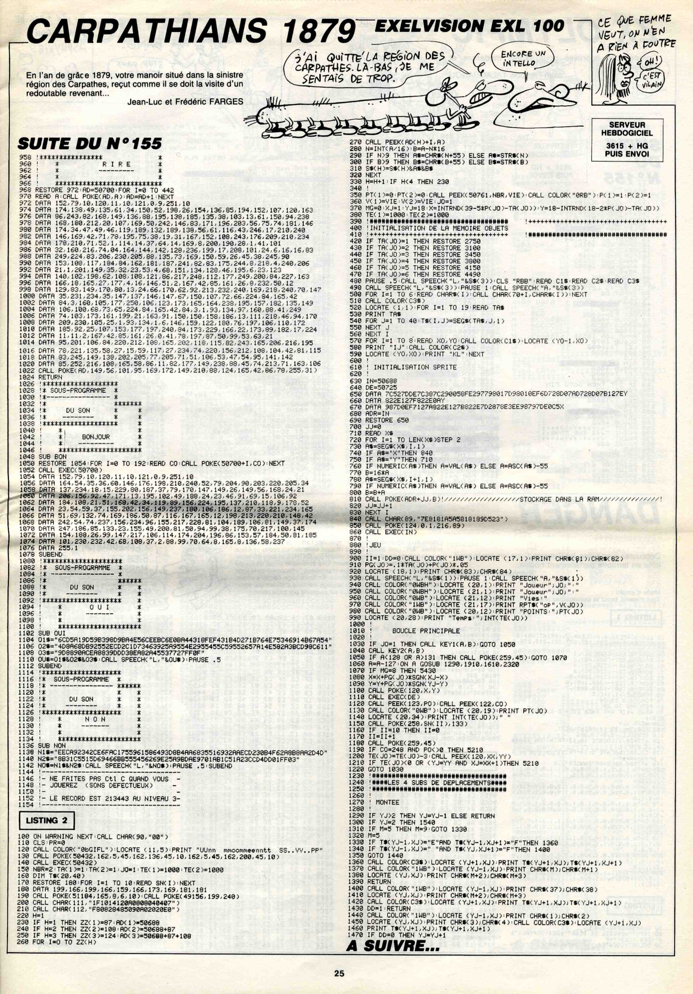 Aperçu de la page 25