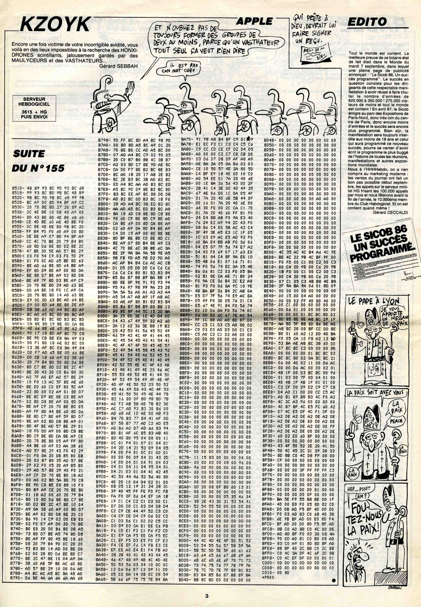 Aperçu de la page 3